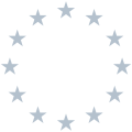 Stars_of_the_European_Union_(bw)